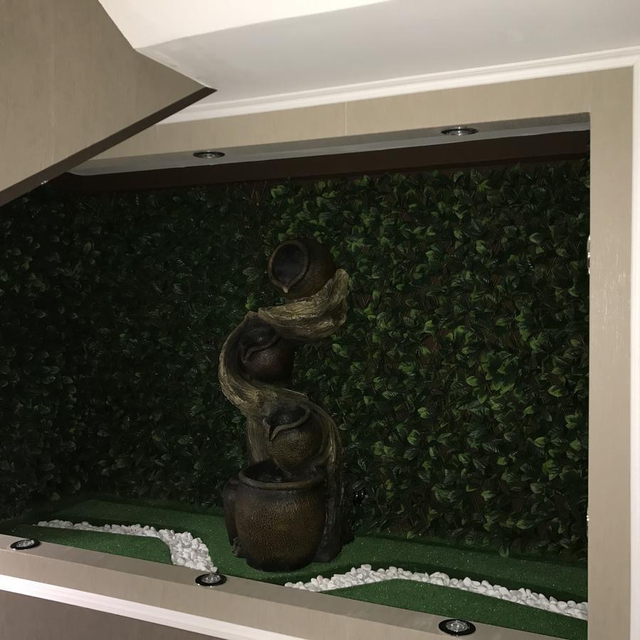 Hotel Body M Vratsa 외부 사진